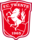 FC Twente '65 team logo